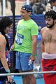 efron-triathlon3