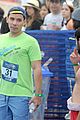 efron-triathlon3