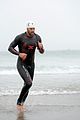 efron-triathlon3