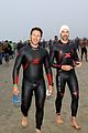 efron-triathlon3