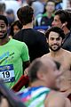 efron-triathlon3