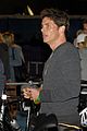 efron-triathlon3