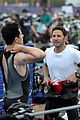 efron-triathlon3