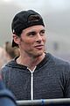 efron-triathlon3