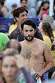 efron-triathlon3