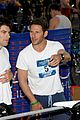 efron-triathlon3