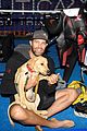 efron-triathlon3