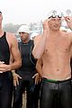 efron-triathlon3