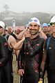 efron-triathlon3