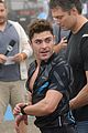 efron-triathlon3
