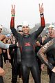 efron-triathlon3