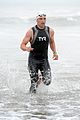 efron-triathlon3