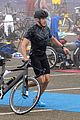 efron-triathlon3
