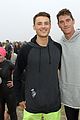efron-triathlon3