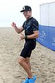 efron-triathlon3