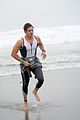 efron-triathlon3