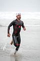 efron-triathlon3