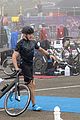 efron-triathlon3