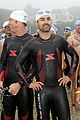 efron-triathlon3