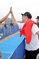 efron-triathlon3