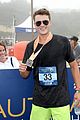 efron-triathlon3
