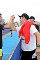 efron-triathlon3