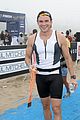 efron-triathlon3
