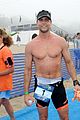 efron-triathlon3