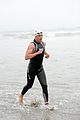 efron-triathlon3