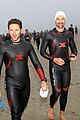 efron-triathlon3
