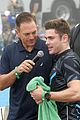 efron-triathlon3