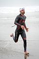 efron-triathlon3