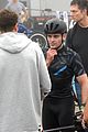 efron-triathlon3
