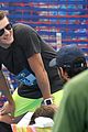 efron-triathlon3