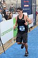 efron-triathlon3