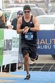 efron-triathlon3