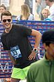 efron-triathlon3
