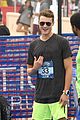 efron-triathlon3