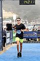 efron-triathlon3