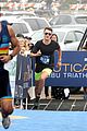 efron-triathlon3