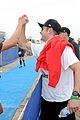 efron-triathlon3