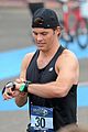 efron-triathlon3