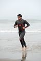 efron-triathlon3