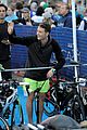 efron-triathlon3