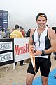 efron-triathlon3