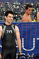 efron-triathlon3