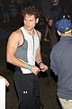 efron-triathlon3