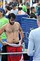 efron-triathlon3
