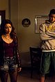 freakish-teaser