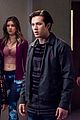 freakish-teaser